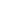 سن انجام جراحی بینی