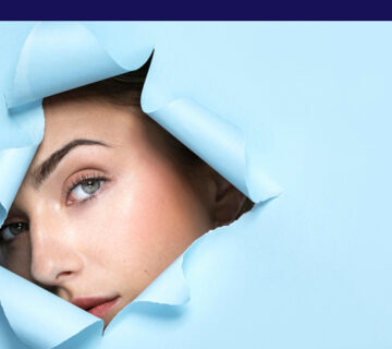 عوارض عمل بینی