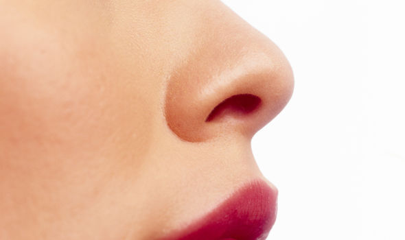 به بالا بالاها نگاه کنید