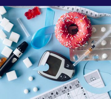 عمل بینی دیابتی‌ها امکان پذیر است؟ مضرات جراحی بینی در افراد دیابتی