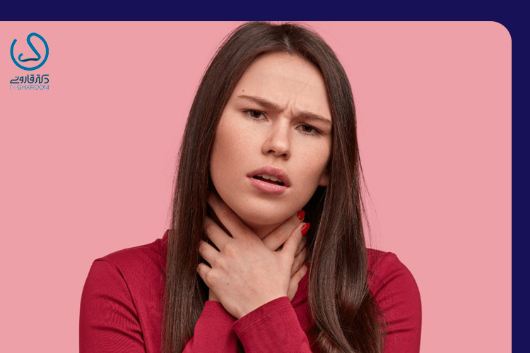 آیا تنگی نفس بعد از عمل بینی طبیعی است؟