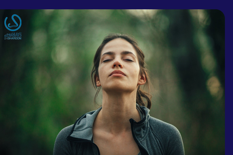 بهترین راههای آسان کردن تنفس بینی بعد از عمل