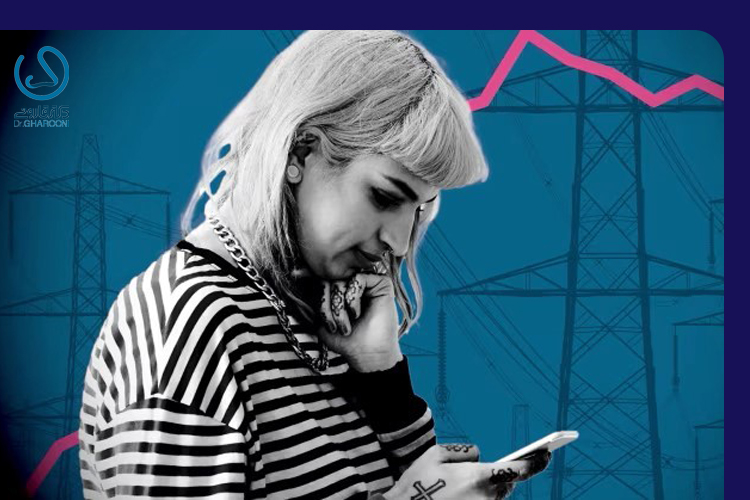 هزینه عمل بینی باز و بسته چه تفاوتی با هم دارند؟