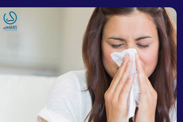 نکات مهم در زمان شستشو