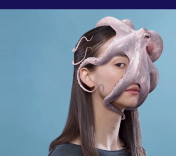 بهترین روش‌های درمان پولیپ بینی