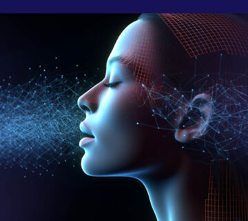 تغییر صدا بعد از جراحی بینی