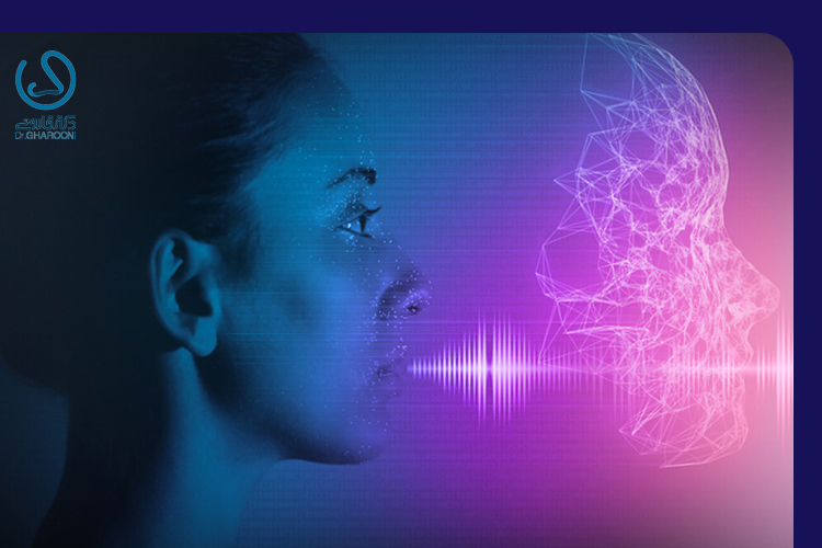 علت تغییر صدا بعد از جراحی بینی چیست؟