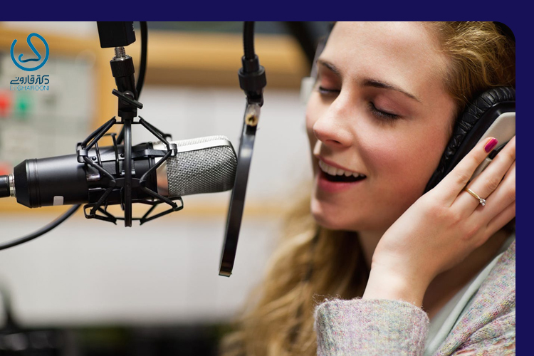 انتخاب جراح حرفهای چه تاثیری در جلوگیری از تغییر صدا بعد از جراحی بینی دارد؟