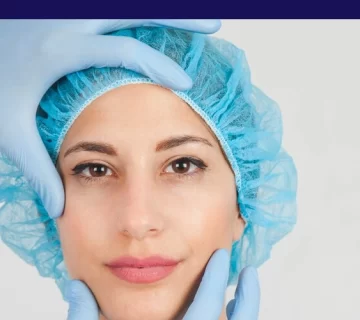 مشکلات روحی بعد از عمل بینی