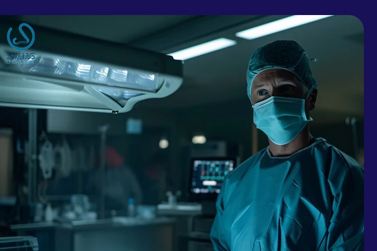 آیا می‌توان پولیپ بینی را بدون بی هوشی درمان کرد؟